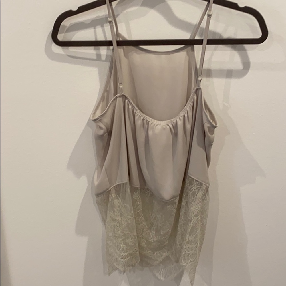 BCBG TOP - Picture 2 of 5